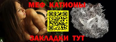 марки lsd Ливны